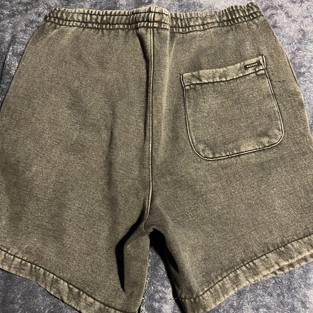Pacasun shorts - Picture 2 of 3